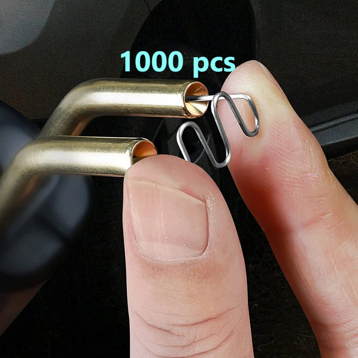 1000 welding wires