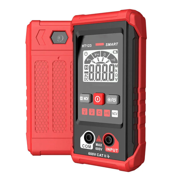 CELSSON MULTIPRO
