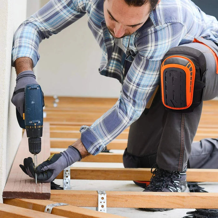 CELSSON ARBETSKNÄSKYDD PRO