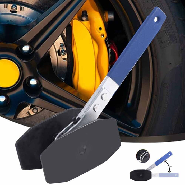 CELSSON BRAKEMASTER 360°