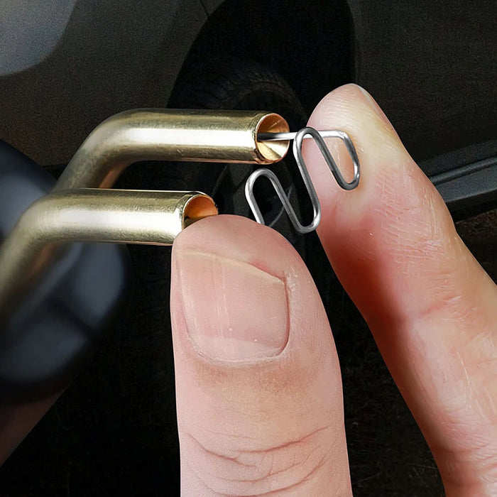 2000 welding wires